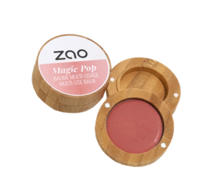 Baume Multi-Usage Magic Pop