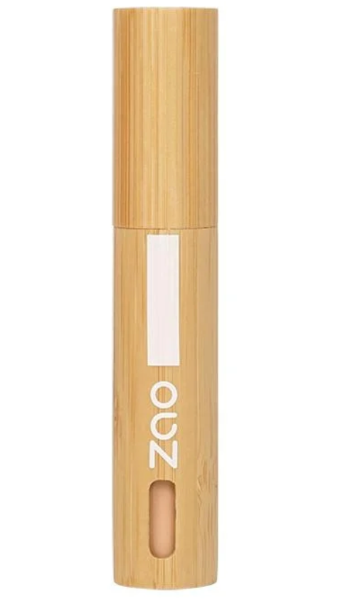 Anticernes Fluide Radiance 882 - Medium Clair