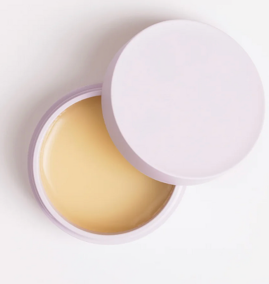 Sérum lèvres régénérant