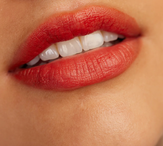 Rouge à lèvres 002 Rouge Crush