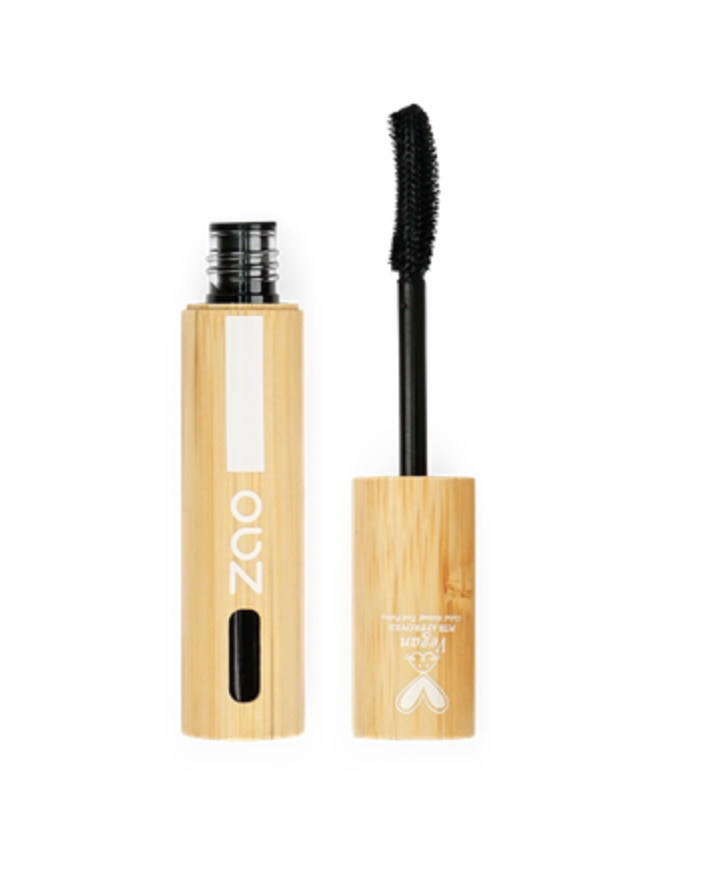 Mascara Waterproof No Drama 250 Noir