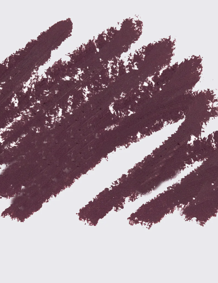 Crayon Yeux 004 Prune velours