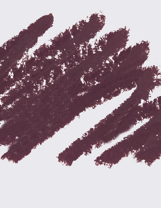 Crayon Yeux 004 Prune velours