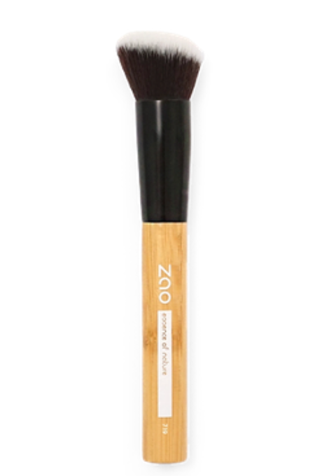 Pinceau Perfecteur de Teint
