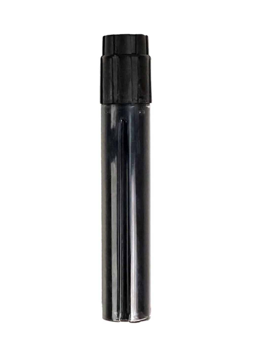 Recharge Mascara Waterproof No Drama 250 Noir