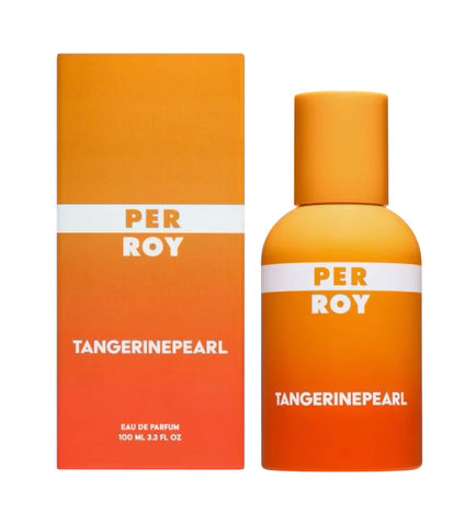 Eau de Parfum - Tangerinepearl 100ml