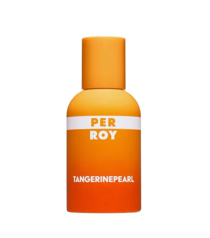 Eau de Parfum - Tangerinepearl 100ml
