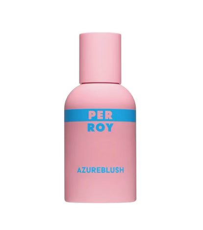 Eau de Parfum - Azureblush 100ml