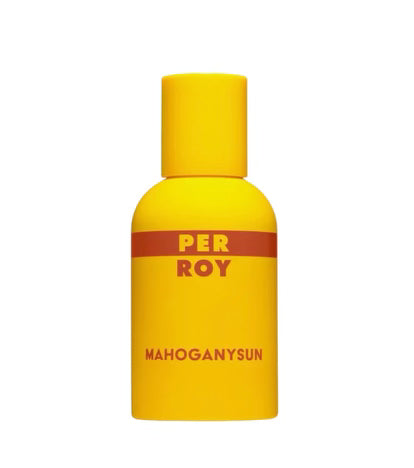 Eau de Parfum - Mahoganysun 100ml
