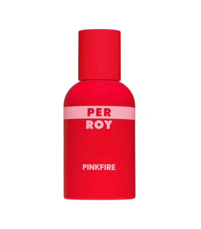 Eau de Parfum - Pinkfire 50ml