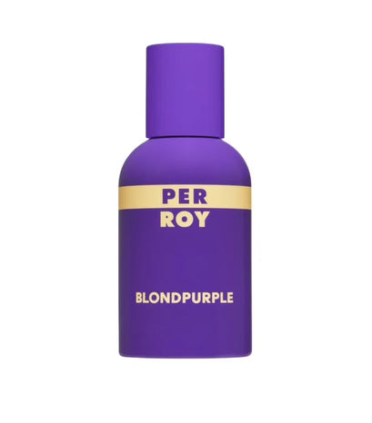 Eau de Parfum - Blondpurple 50ml