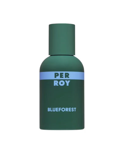 Eau de Parfum - Blueforest 50ml