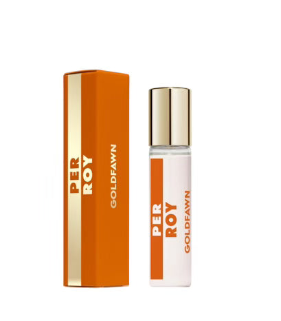 Eau de Parfum - Goldfawn 15ml