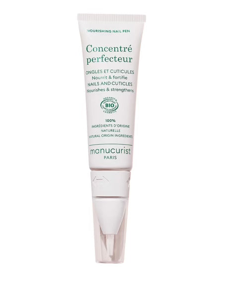 Concentré Perfecteur - manucurist