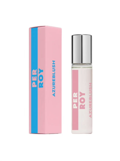 Eau de Parfum - Azureblush 15 ml