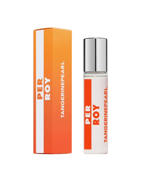 Eau de Parfum - Tangerinepearl 15ml
