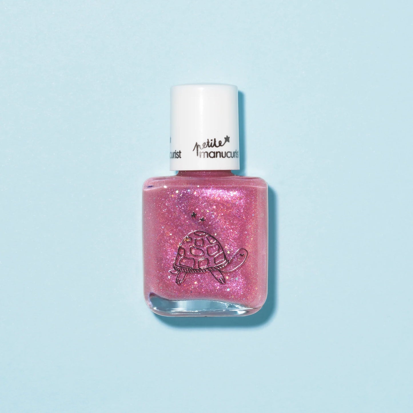 Vernis Enfants
