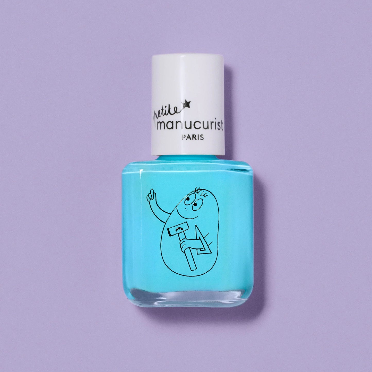 Vernis Enfants
