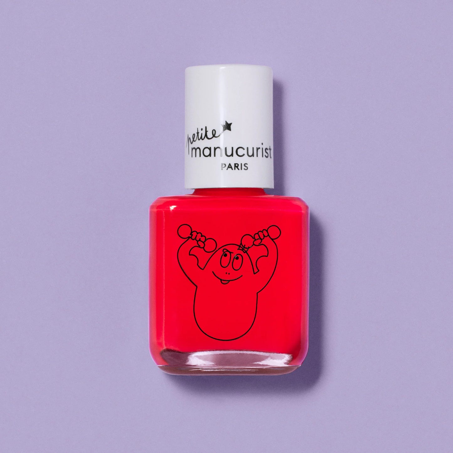 Vernis Enfants