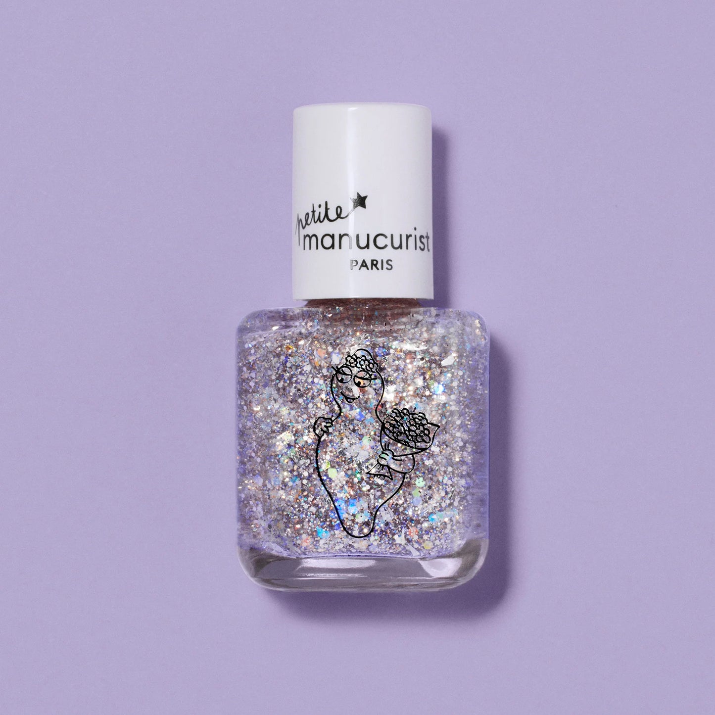 Vernis Enfants