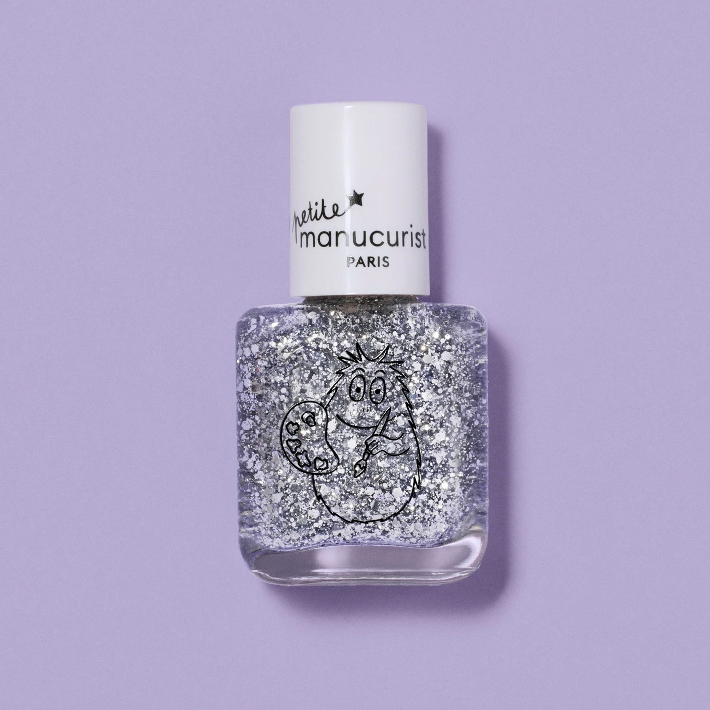 Vernis Enfants