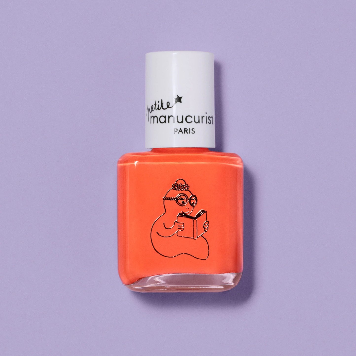 Vernis Enfants