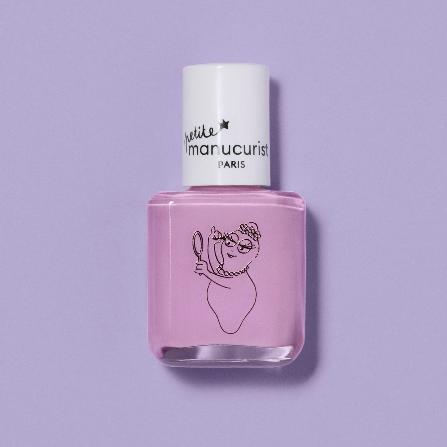 Vernis Enfants