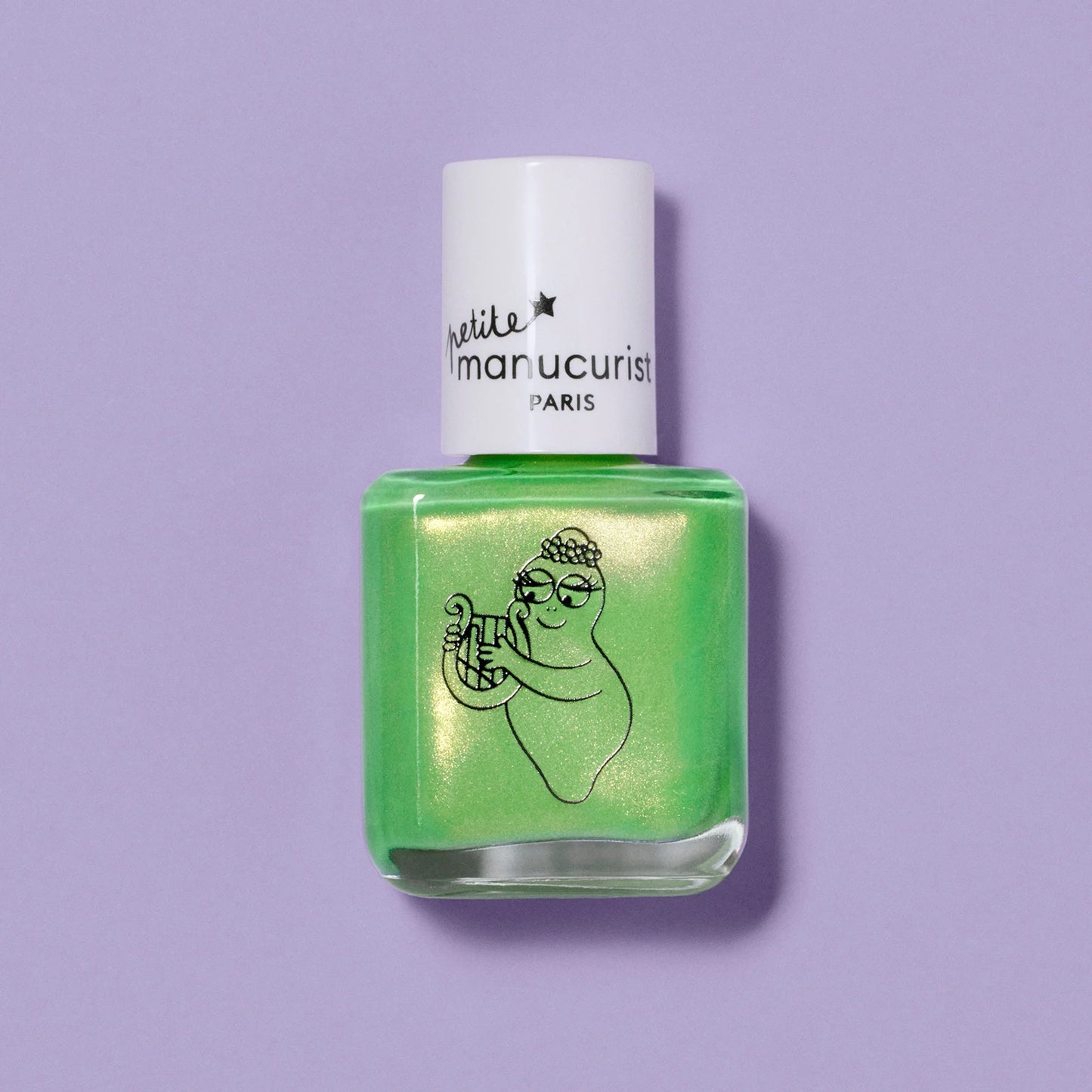 Vernis Enfants