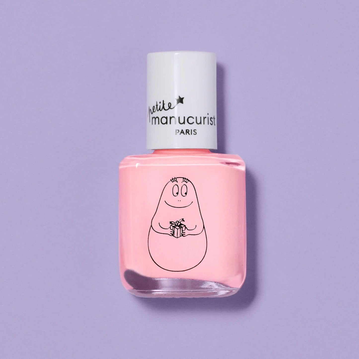 Vernis Enfants
