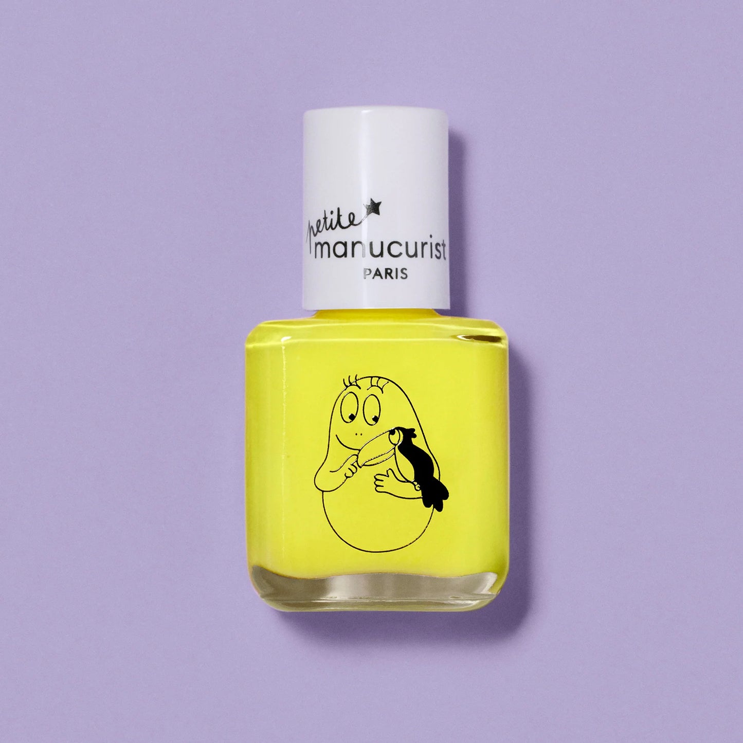 Vernis Enfants