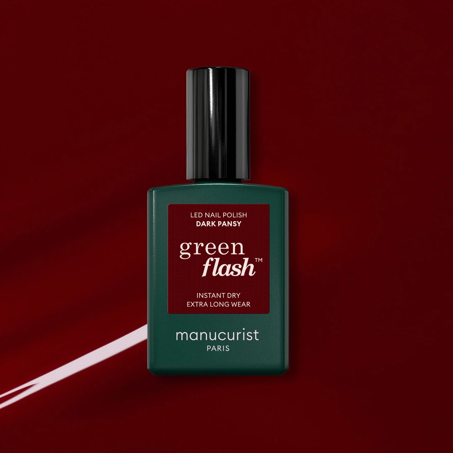 Green Flash