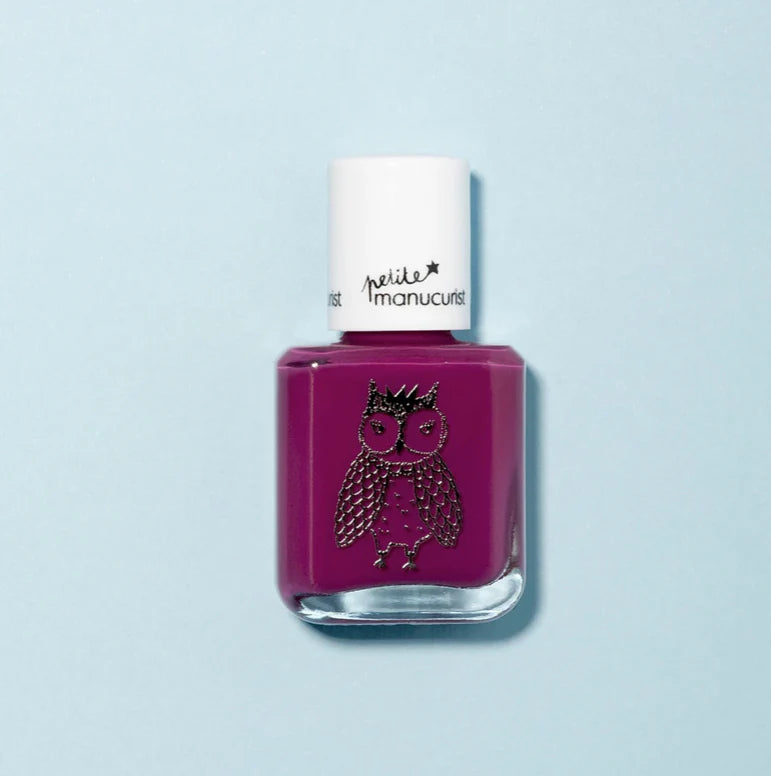 Vernis Enfants