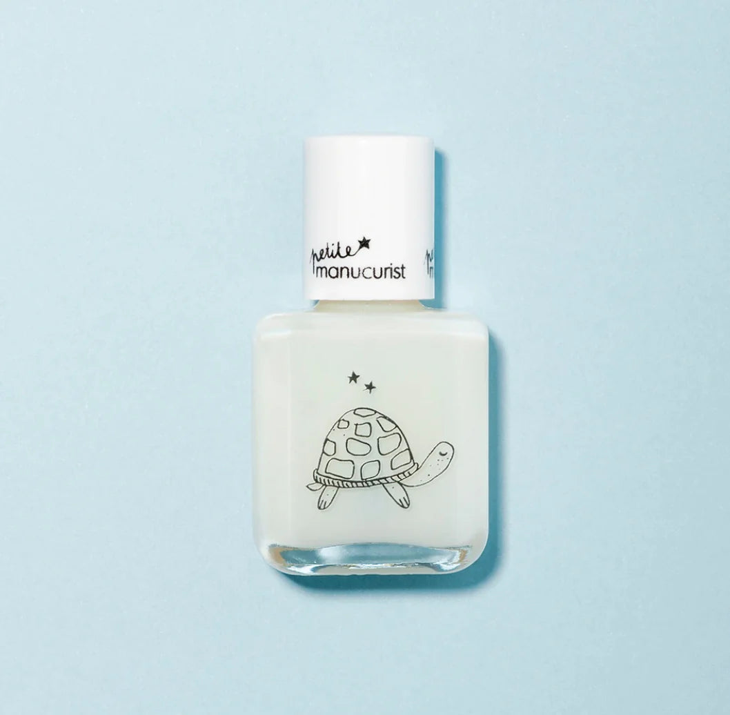 Vernis Enfants