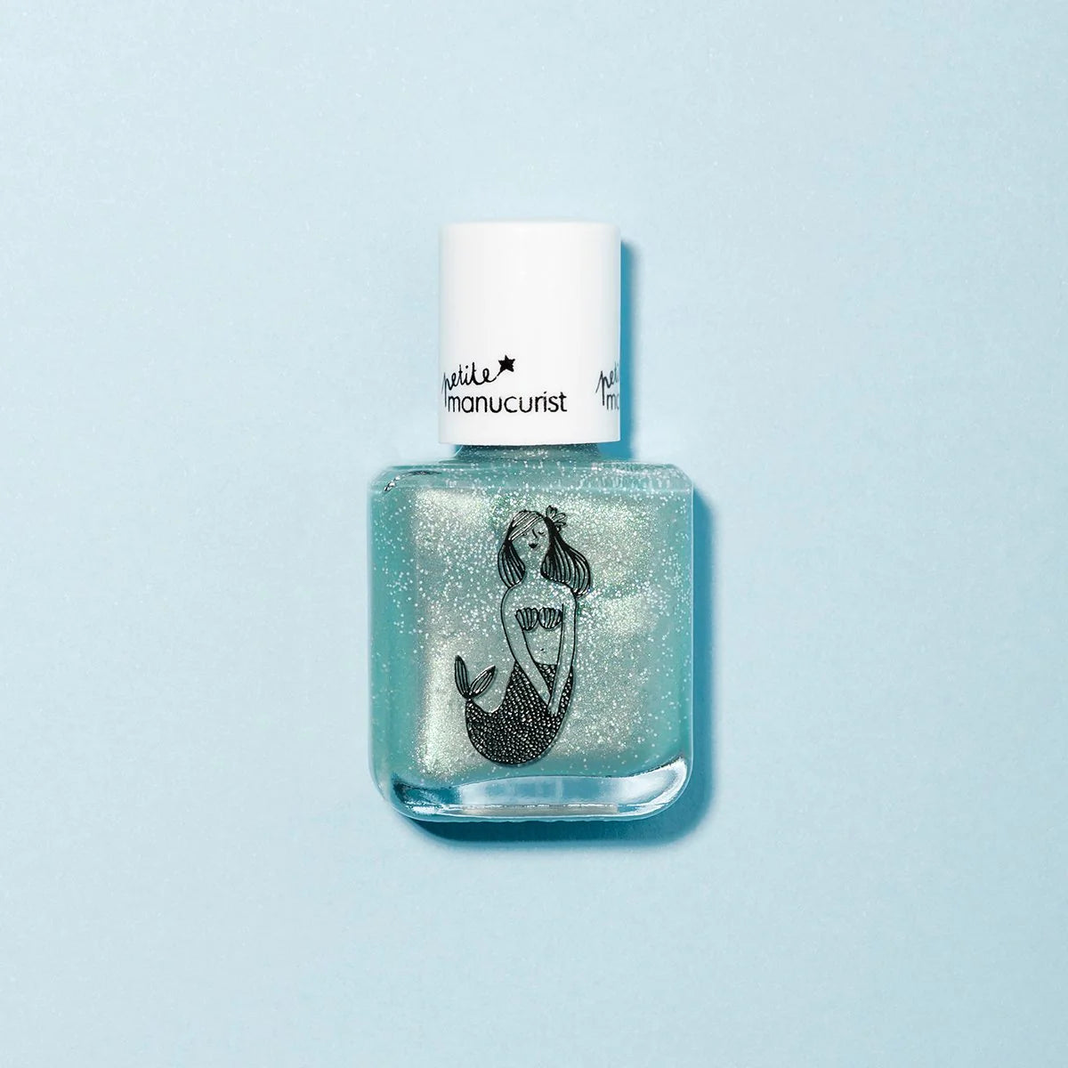 Vernis Enfants