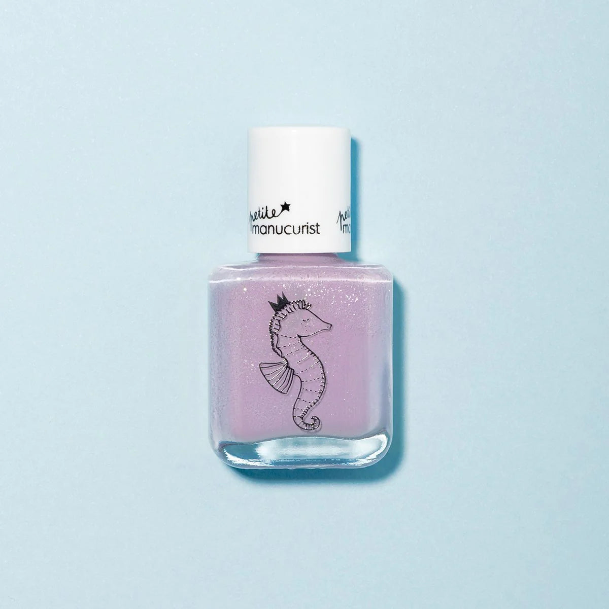 Vernis Enfants