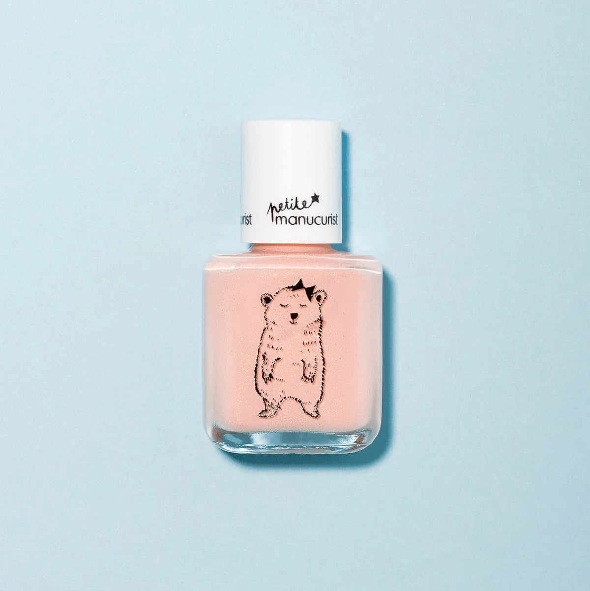 Vernis Enfants