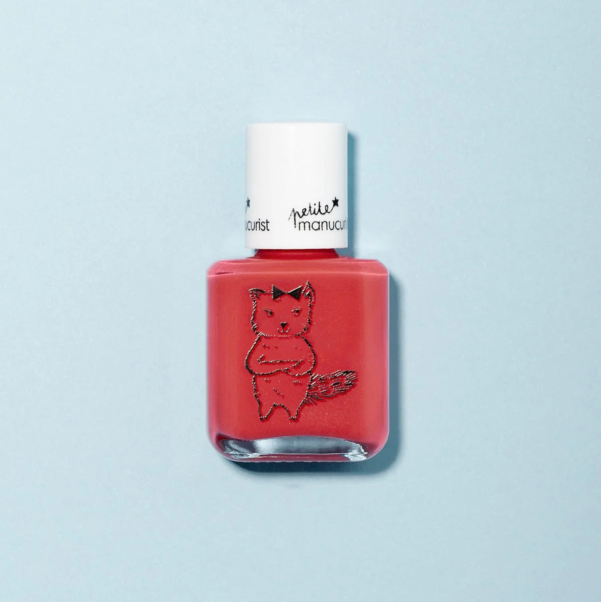 Vernis Enfants