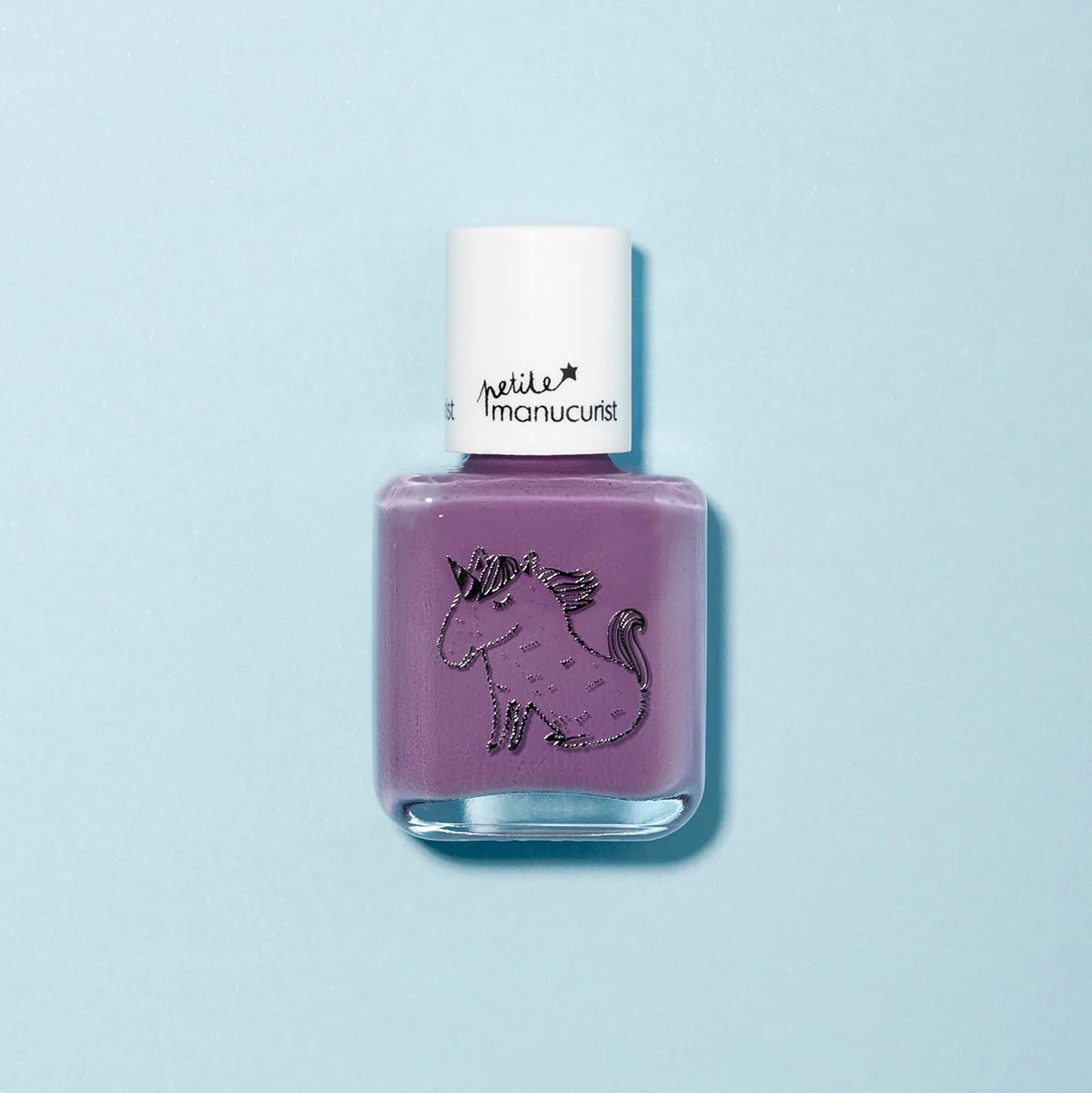 Vernis Enfants