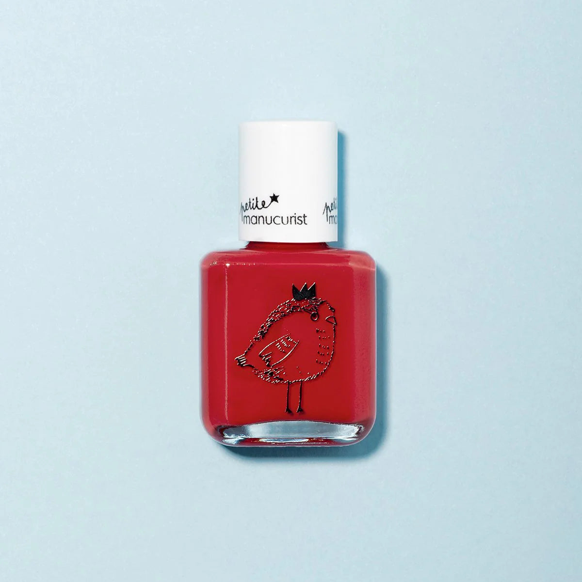 Vernis Enfants
