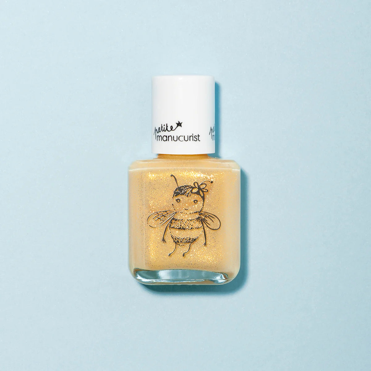 Vernis Enfants