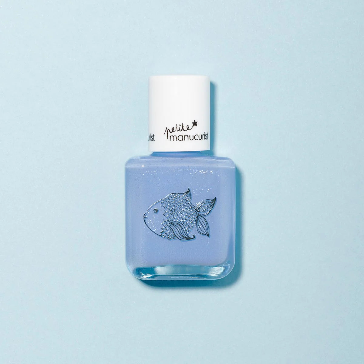 Vernis Enfants