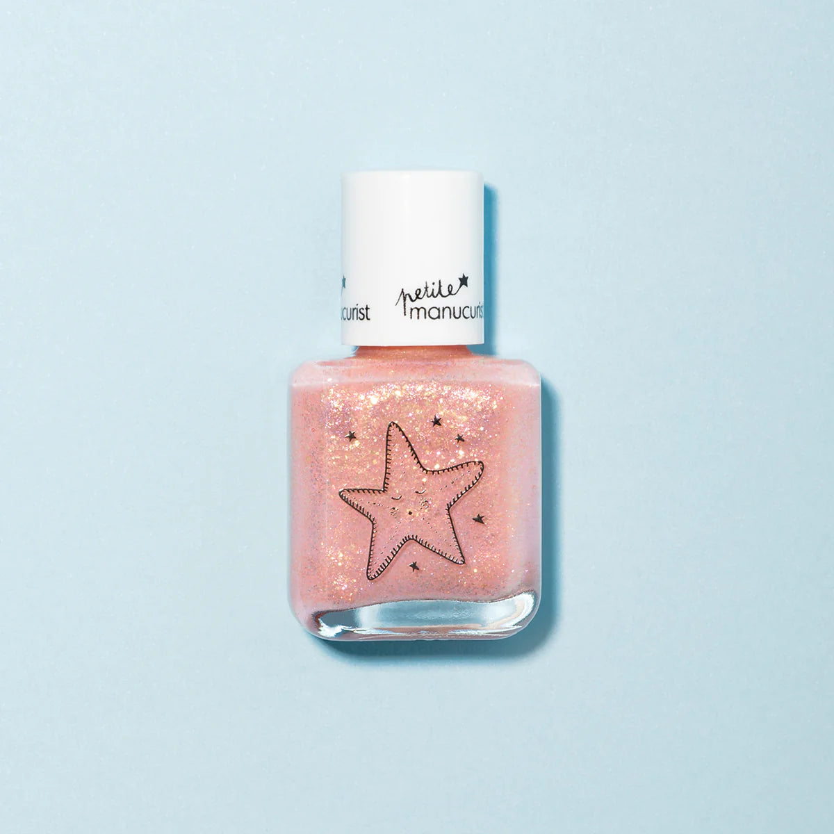 Vernis Enfants