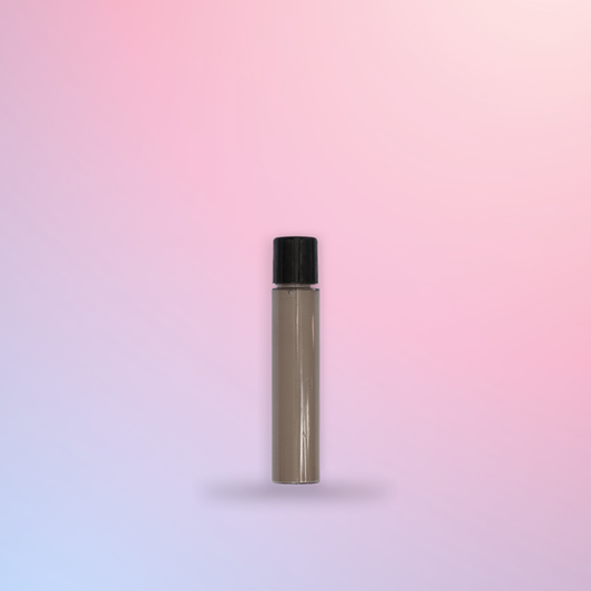 Recharge Mascara à sourcils