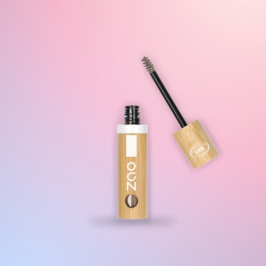 Mascara à sourcils - Blond 051