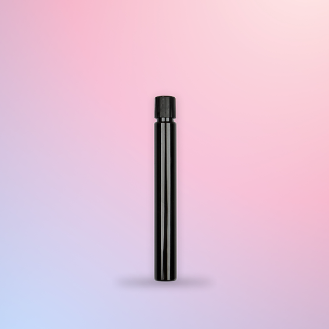 Recharge Mascara Velours Noir 080