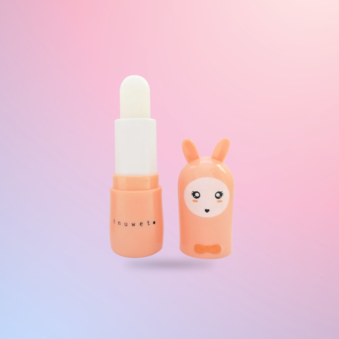 Bunny Island