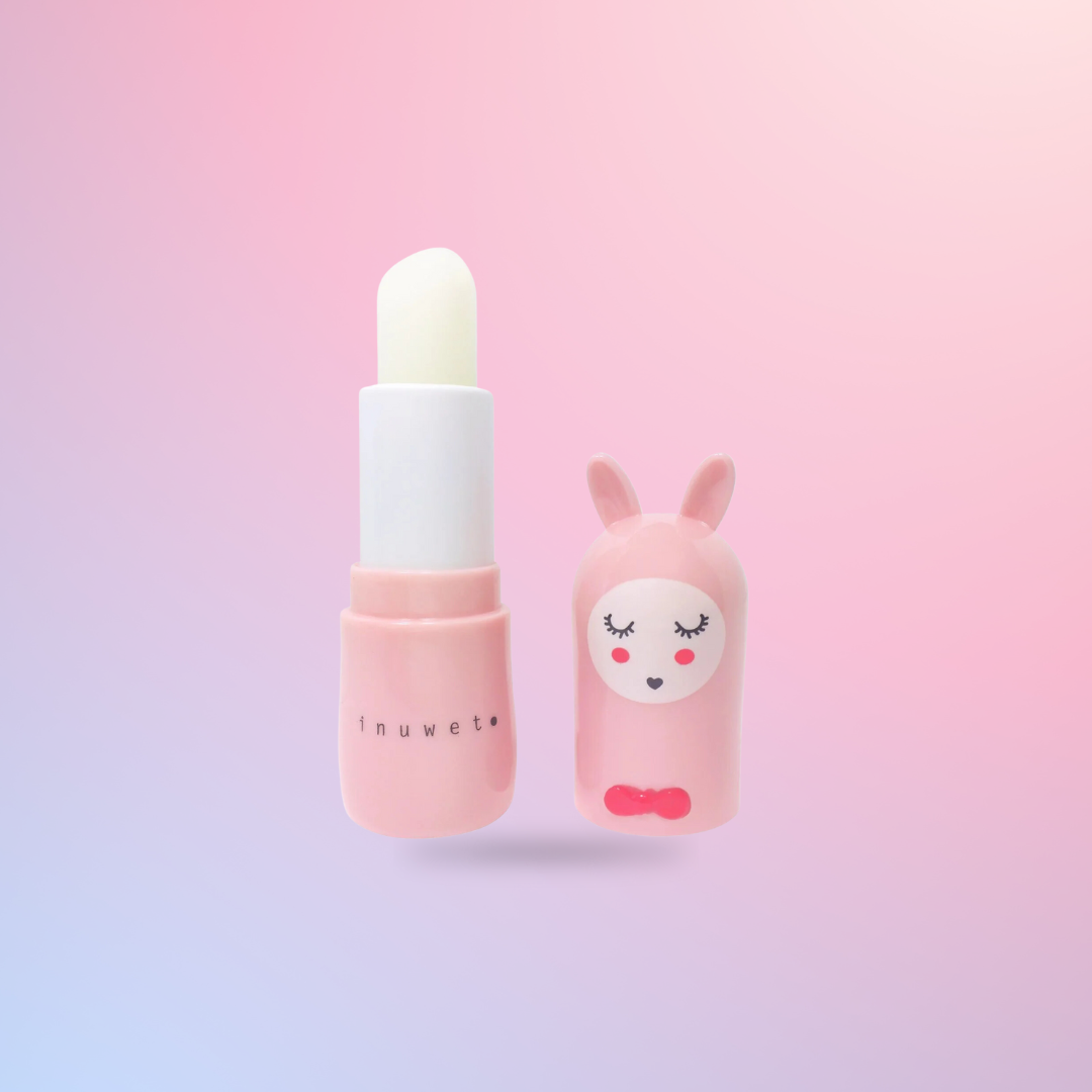 Bunny Island