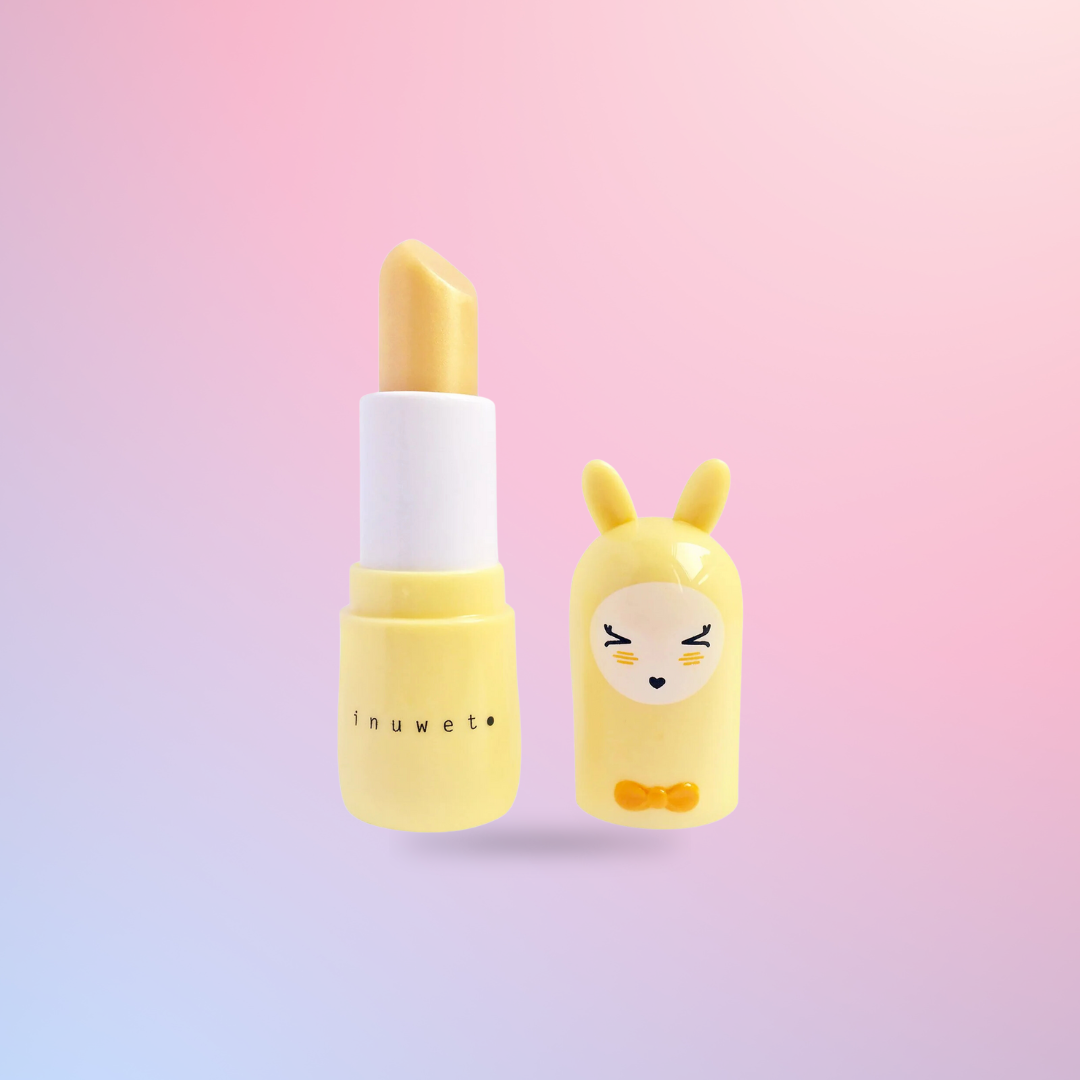 Bunny Island