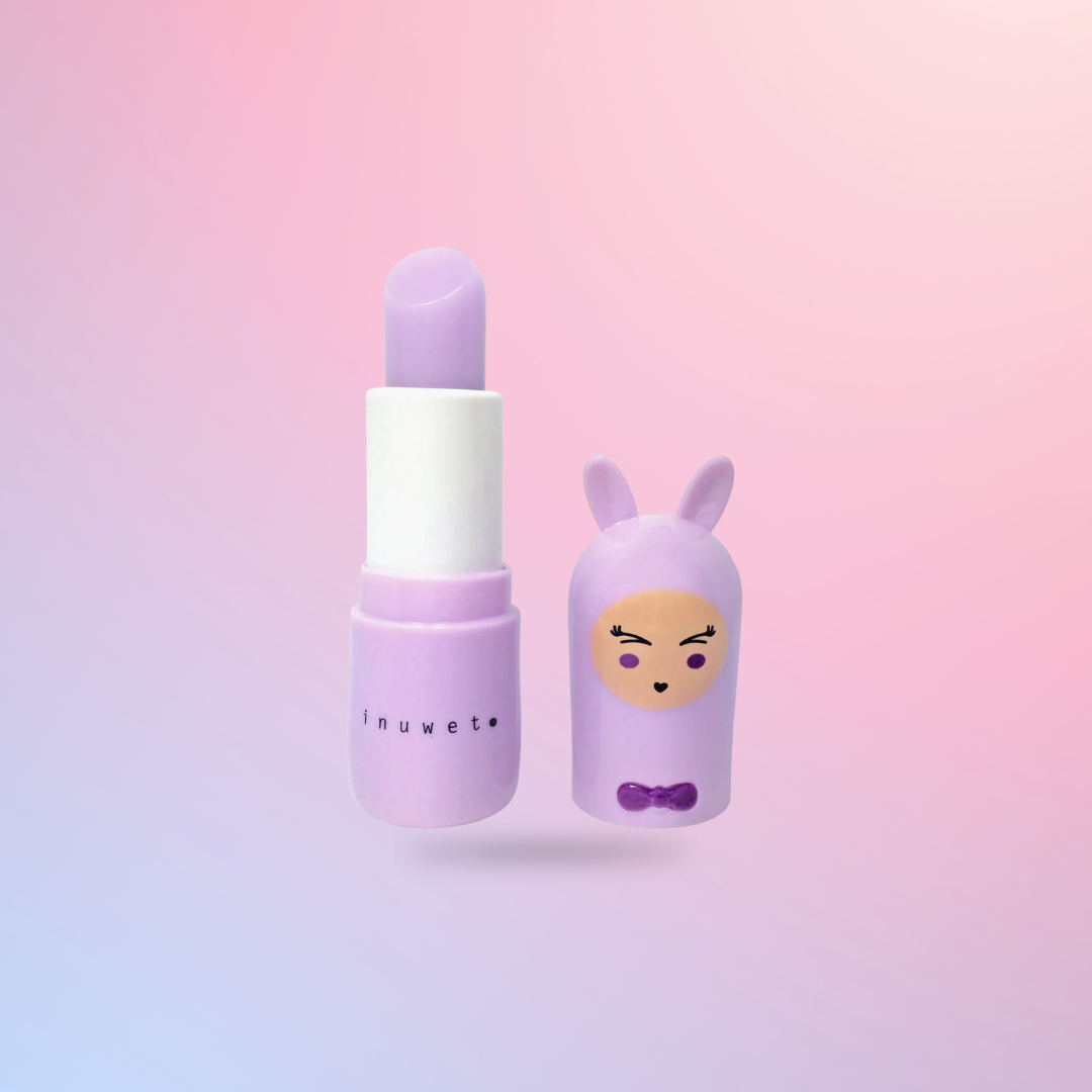 Bunny Island