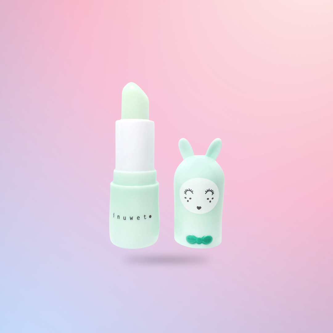 Bunny Island